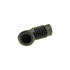 075799 Патрубок Bosch