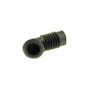 075799 Патрубок Bosch