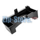DA63-01834D Емкость сбора воды Samsung Original