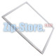 DA63-04297D Уплотнительная резина морозильной камеры Samsung Original