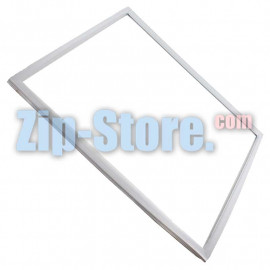 DA63-04297D Уплотнительная резина морозильной камеры Samsung Original
