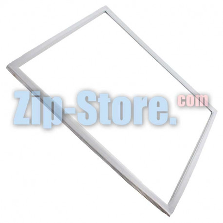 DA63-04297D Уплотнительная резина морозильной камеры Samsung Original
