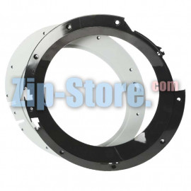 741503 Рамка люка Bosch Original