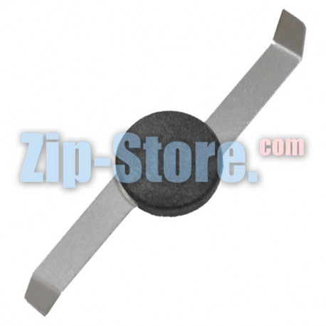 00176106 Нож Bosch Original
