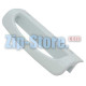 C00117613 Ручка двери Indesit Original
