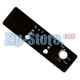 321741 Эмблема Gorenje Original