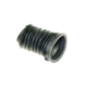 263379 Патрубок Bosch