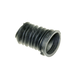 263379 Патрубок Bosch