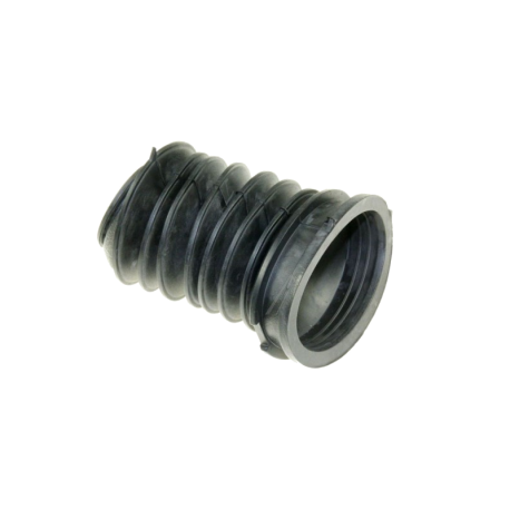 263379 Патрубок Bosch