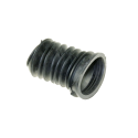 263379 Патрубок Bosch