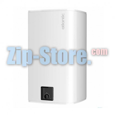 Steatite Cube V 150 S4CM Бойлер Atlantic