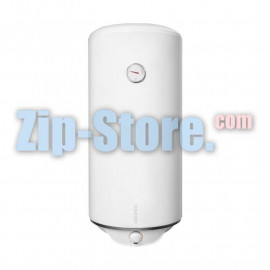 Steatite Slim 30 N3 Бойлер Atlantic