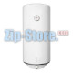Steatite Slim 50 N3 Бойлер Atlantic