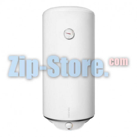 Steatite Slim 50 N3 Бойлер Atlantic