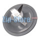 KW714232 Нож чаши Kenwood Original