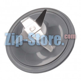 KW714232 Нож чаши Kenwood Original