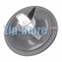 KW714232 Нож чаши Kenwood Original