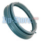 MDS38265301 Резина люка LG Original