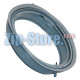 MDS38265301 Резина люка LG Original