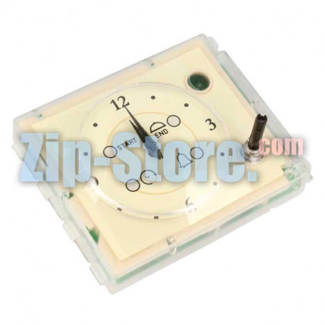 C00295582 Таймер Indesit Original