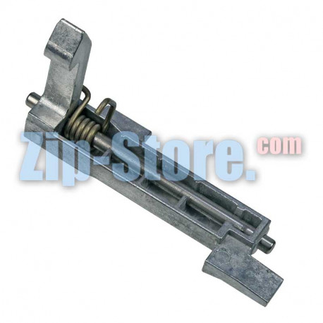 623234 Крючок люка Bosch Original