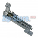 623234 Крючок люка Bosch Original