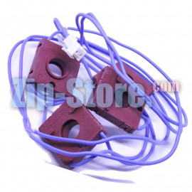 066374 Микровыключатель Indesit Original