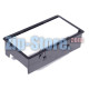460570 Таймер Gorenje Original