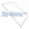 2426448029 Уплотнительная резина ХК Zanussi Original