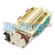 420298 Переключатель режимов Gorenje Original