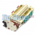 420298 Переключатель режимов Gorenje Original