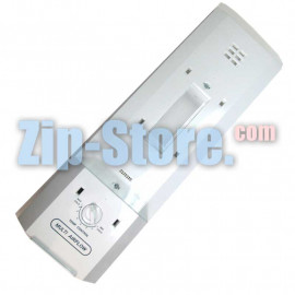 ABQ73200601 Панель управления в сборе LG Original