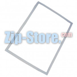 4987JT2001Q Уплотнительная резина ХК LG Original