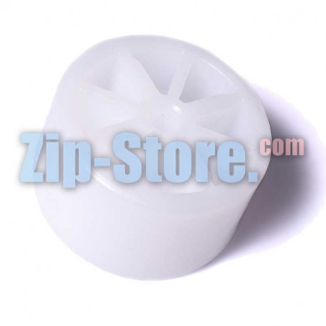 MHA61933401 Колесо LG Original