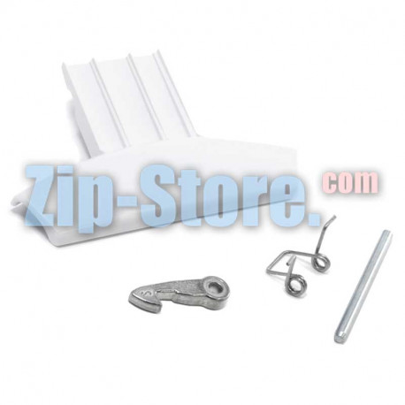 C00259409 Ручка люка Ariston Original
