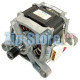 C00119188 Двигатель Indesit Original