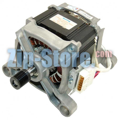 C00119188 Двигатель Indesit Original