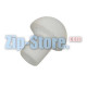 5332148400 Клапан бойлера DeLonghi Original
