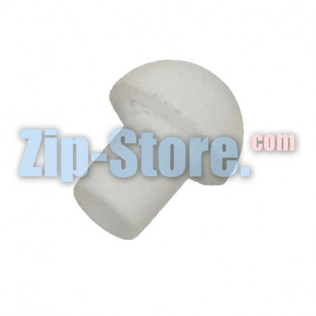 5332148400 Клапан бойлера DeLonghi Original