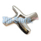 MGR106UN Нож Moulinex Universal