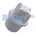 KW712146 Муфта средней скорости для кухонного комбайна Kenwood Original