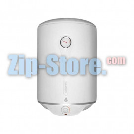 OPro Turbo 50 Бойлер Atlantic