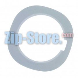 C00035765 Обечайка люка Indesit Original