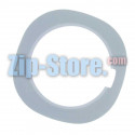 C00035765 Обечайка люка Indesit Original