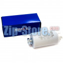 CAP521UN Конденсатор SKL 12,5 mF, 450 V