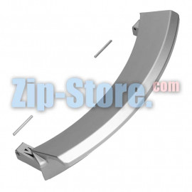 741782 Ручка люка Bosch Original