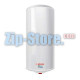 OPro Slim PC 30 Бойлер Atlantic