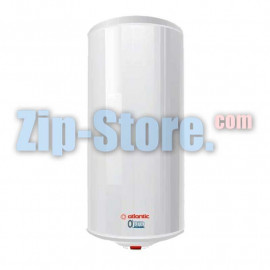 OPro Slim PC 30 Бойлер Atlantic