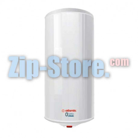 OPro Slim PC 30 Бойлер Atlantic