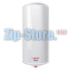 OPro Slim PC 50 Бойлер Atlantic